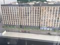 3-бөлмелі пәтер · 65 м² · 8 қабат, Алатауская трасса 1, бағасы: 26 млн ₸ в 