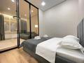 2-бөлмелі пәтер · 52 м², Бухар жырау 20Б, бағасы: 3 000 ₸ в Астане, Есильский р-н