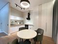 2-бөлмелі пәтер · 52 м², Бухар жырау 20Б, бағасы: 3 000 ₸ в Астане, Есильский р-н — фото 4