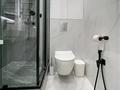 2-бөлмелі пәтер · 52 м², Бухар жырау 20Б, бағасы: 3 000 ₸ в Астане, Есильский р-н — фото 6