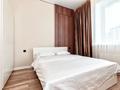 2-комнатная квартира · 60 м² · 1/12 этаж, Керей-Жанибек хандар 44/2 за 18 000 ₸ в Астане, Есильский р-н — фото 2
