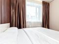 2-комнатная квартира · 60 м² · 1/12 этаж, Керей-Жанибек хандар 44/2 за 18 000 ₸ в Астане, Есильский р-н — фото 3