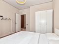 2-комнатная квартира · 60 м² · 1/12 этаж, Керей-Жанибек хандар 44/2 за 18 000 ₸ в Астане, Есильский р-н — фото 4