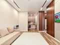 2-комнатная квартира · 60 м² · 1/12 этаж, Керей-Жанибек хандар 44/2 за 18 000 ₸ в Астане, Есильский р-н — фото 6