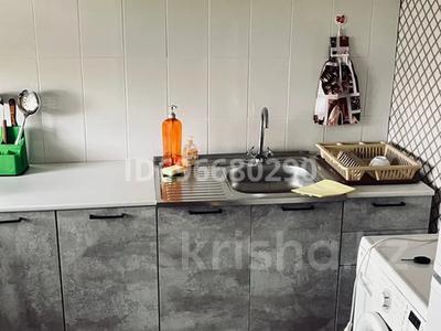 2-комнатная квартира · 53 м² · 2/4 этаж, 4-й мкр 49 за 13 млн 〒 в Актау