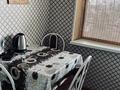 2-комнатная квартира · 53 м² · 2/4 этаж, 4-й мкр 49 за 13 млн ₸ в Актау — фото 4