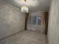 1-комнатная квартира · 40.6 м² · 5/5 этаж, мкр. Алтын орда за 16.5 млн ₸ в Актобе