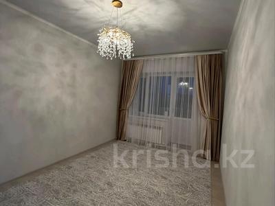 1-комнатная квартира · 40.6 м² · 5/5 этаж, мкр. Алтын орда за 16.5 млн ₸ в Актобе