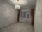 1-бөлмелі пәтер · 40.6 м² · 5/5 қабат, мкр. Алтын орда, бағасы: 16.5 млн ₸ в Актобе