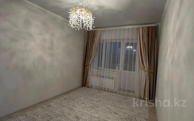 1-комнатная квартира · 40.6 м² · 5/5 этаж, мкр. Алтын орда за 16.5 млн ₸ в Актобе — фото 2