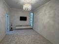1-комнатная квартира · 40.6 м² · 5/5 этаж, мкр. Алтын орда за 16.5 млн ₸ в Актобе — фото 2