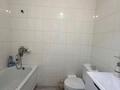 1-комнатная квартира · 40.6 м² · 5/5 этаж, мкр. Алтын орда за 16.5 млн ₸ в Актобе — фото 4