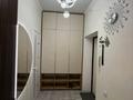 1-комнатная квартира · 40.6 м² · 5/5 этаж, мкр. Алтын орда за 16.5 млн ₸ в Актобе — фото 5