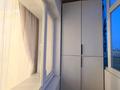 1-комнатная квартира · 40.6 м² · 5/5 этаж, мкр. Алтын орда за 16.5 млн ₸ в Актобе — фото 6