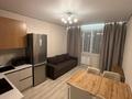 2-бөлмелі пәтер · 47 м² · 3/9 қабат, мкр Кайрат, Кульджинский тракт — Бухтарминская, бағасы: 35 млн ₸ в Алматы, Турксибский р-н — фото 2