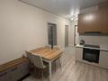 2-бөлмелі пәтер · 47 м² · 3/9 қабат, мкр Кайрат, Кульджинский тракт — Бухтарминская, бағасы: 35 млн ₸ в Алматы, Турксибский р-н — фото 4