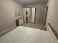 2-бөлмелі пәтер · 47 м² · 3/9 қабат, мкр Кайрат, Кульджинский тракт — Бухтарминская, бағасы: 35 млн ₸ в Алматы, Турксибский р-н — фото 5