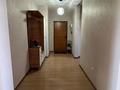 2-комнатная квартира · 58 м² · 4/12 этаж, мкр Акбулак, 1-я улица за 260 000 ₸ в Алматы, Алатауский р-н — фото 13