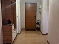 2-комнатная квартира · 58 м² · 4/12 этаж, мкр Акбулак, 1-я улица за 260 000 ₸ в Алматы, Алатауский р-н — фото 14