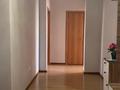 2-комнатная квартира · 58 м² · 4/12 этаж, мкр Акбулак, 1-я улица за 260 000 ₸ в Алматы, Алатауский р-н — фото 15