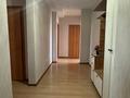 2-комнатная квартира · 58 м² · 4/12 этаж, мкр Акбулак, 1-я улица за 260 000 ₸ в Алматы, Алатауский р-н — фото 16
