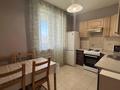 2-комнатная квартира · 58 м² · 4/12 этаж, мкр Акбулак, 1-я улица за 260 000 ₸ в Алматы, Алатауский р-н — фото 2