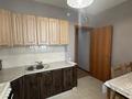 2-комнатная квартира · 58 м² · 4/12 этаж, мкр Акбулак, 1-я улица за 260 000 ₸ в Алматы, Алатауский р-н