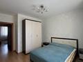 2-комнатная квартира · 58 м² · 4/12 этаж, мкр Акбулак, 1-я улица за 260 000 ₸ в Алматы, Алатауский р-н — фото 7