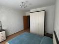 2-комнатная квартира · 58 м² · 4/12 этаж, мкр Акбулак, 1-я улица за 260 000 ₸ в Алматы, Алатауский р-н — фото 8