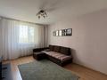 2-комнатная квартира · 58 м² · 4/12 этаж, мкр Акбулак, 1-я улица за 260 000 ₸ в Алматы, Алатауский р-н — фото 4