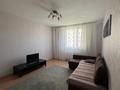 2-комнатная квартира · 58 м² · 4/12 этаж, мкр Акбулак, 1-я улица за 260 000 ₸ в Алматы, Алатауский р-н — фото 5