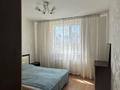 2-комнатная квартира · 58 м² · 4/12 этаж, мкр Акбулак, 1-я улица за 260 000 ₸ в Алматы, Алатауский р-н — фото 9