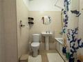 2-комнатная квартира · 58 м² · 4/12 этаж, мкр Акбулак, 1-я улица за 260 000 ₸ в Алматы, Алатауский р-н — фото 11