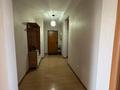 2-комнатная квартира · 58 м² · 4/12 этаж, мкр Акбулак, 1-я улица за 260 000 ₸ в Алматы, Алатауский р-н — фото 12