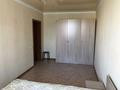 2-комнатная квартира, 56 м², 4/5 этаж, Мушелтой 12 за 20 млн 〒 в Талдыкоргане — фото 6