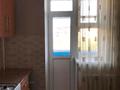2-комнатная квартира, 56 м², 4/5 этаж, Мушелтой 12 за 20 млн 〒 в Талдыкоргане — фото 7