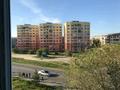 2-комнатная квартира, 56 м², 4/5 этаж, Мушелтой 12 за 20 млн 〒 в Талдыкоргане — фото 9