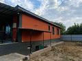 Отдельный дом · 4 комнаты · 210 м² · 8 сот., Шалкар 7 — Карасай батыра за 85 млн ₸ в Туздыбастау (Калинино) — фото 5