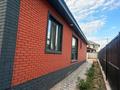 Отдельный дом · 4 комнаты · 210 м² · 8 сот., Шалкар 7 — Карасай батыра за 85 млн ₸ в Туздыбастау (Калинино) — фото 9