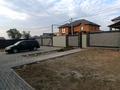Отдельный дом · 4 комнаты · 210 м² · 8 сот., Шалкар 7 — Карасай батыра за 85 млн ₸ в Туздыбастау (Калинино) — фото 10