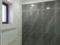 Отдельный дом · 4 комнаты · 210 м² · 8 сот., Шалкар 7 — Карасай батыра за 85 млн ₸ в Туздыбастау (Калинино) — фото 15