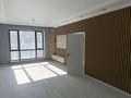 Отдельный дом · 4 комнаты · 210 м² · 8 сот., Шалкар 7 — Карасай батыра за 85 млн ₸ в Туздыбастау (Калинино) — фото 16