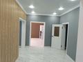 Отдельный дом · 4 комнаты · 210 м² · 8 сот., Шалкар 7 — Карасай батыра за 85 млн ₸ в Туздыбастау (Калинино) — фото 22