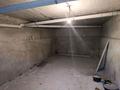 Отдельный дом · 4 комнаты · 210 м² · 8 сот., Шалкар 7 — Карасай батыра за 85 млн ₸ в Туздыбастау (Калинино) — фото 26