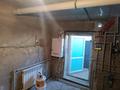 Отдельный дом · 4 комнаты · 210 м² · 8 сот., Шалкар 7 — Карасай батыра за 85 млн ₸ в Туздыбастау (Калинино) — фото 28