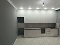 Отдельный дом · 4 комнаты · 210 м² · 8 сот., Шалкар 7 — Карасай батыра за 85 млн ₸ в Туздыбастау (Калинино) — фото 29