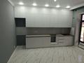 Отдельный дом · 4 комнаты · 210 м² · 8 сот., Шалкар 7 — Карасай батыра за 85 млн ₸ в Туздыбастау (Калинино) — фото 31