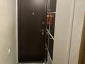 3-бөлмелі пәтер · 60.1 м² · 2/5 қабат, Таугүл ш/а. 5, бағасы: 55 млн ₸ в Алматы, Ауэзовский р-н
