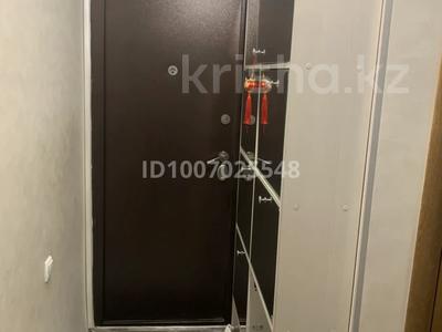 3-бөлмелі пәтер · 60.1 м² · 2/5 қабат, Таугүл ш/а. 5, бағасы: 55 млн ₸ в Алматы, Ауэзовский р-н