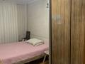 3-бөлмелі пәтер · 60.1 м² · 2/5 қабат, Таугүл ш/а. 5, бағасы: 55 млн ₸ в Алматы, Ауэзовский р-н — фото 10